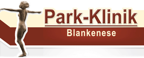 Park-Klinik Blankenese